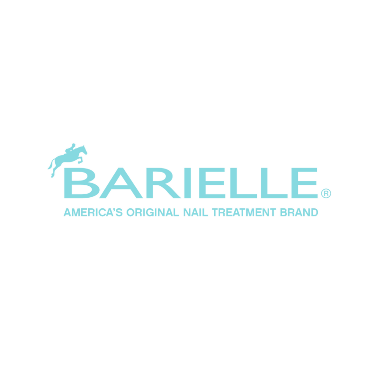 Barielle