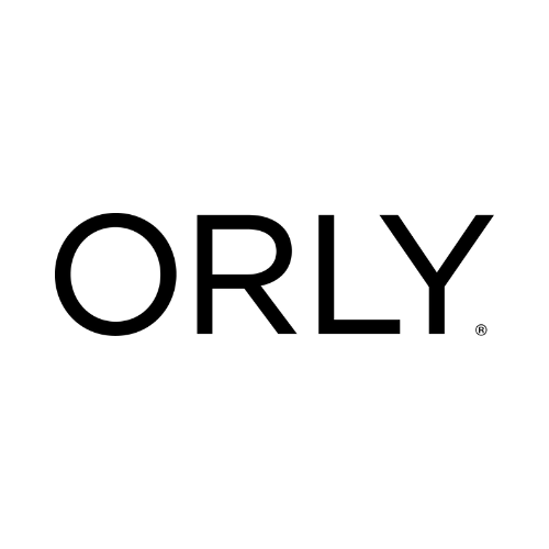Orly Nail Lacquer