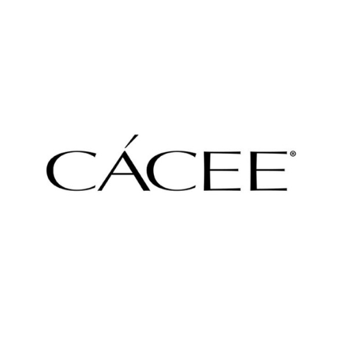 CACEE Timeless Lacquer