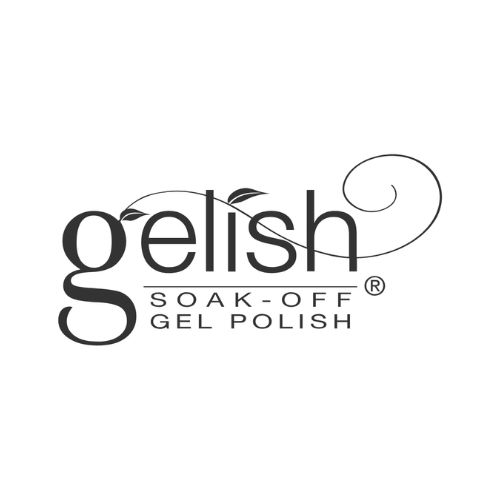 Gelish