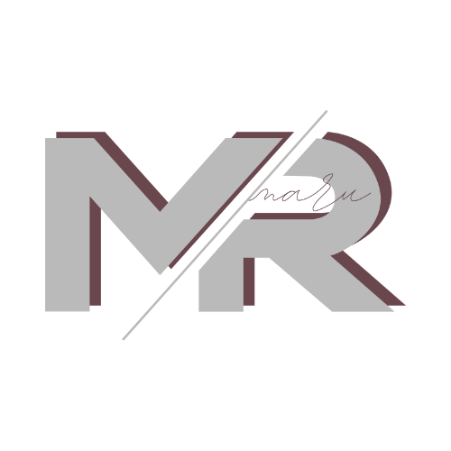 MR