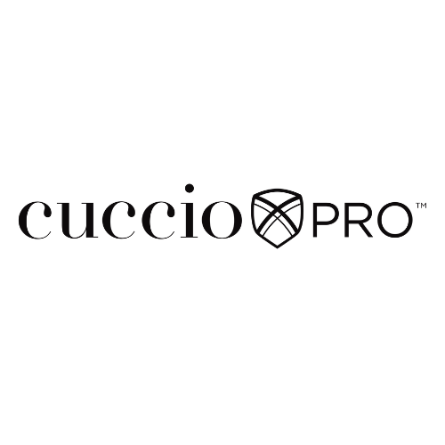 CUCCIO Matchmakers