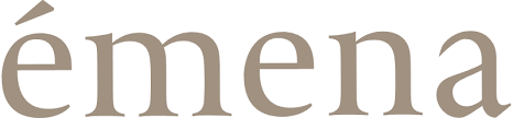 émena