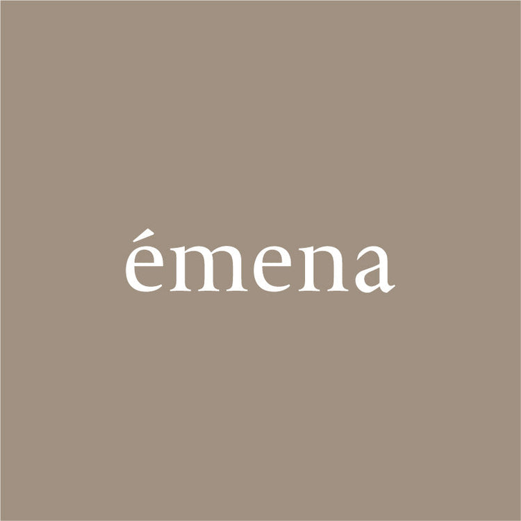 émena