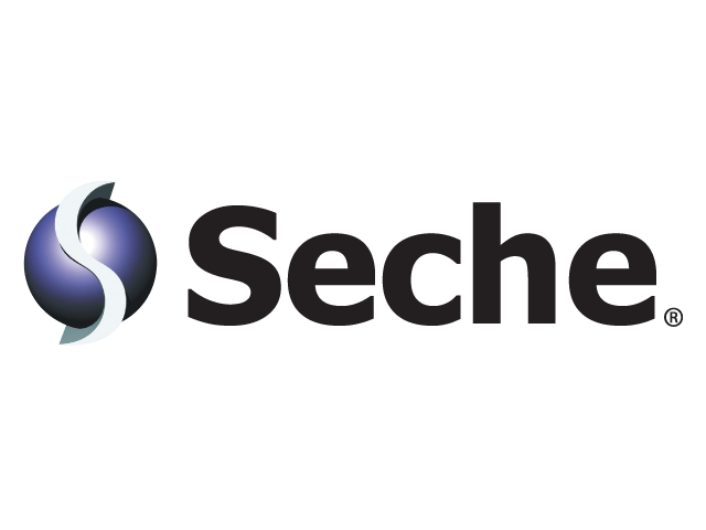Seche
