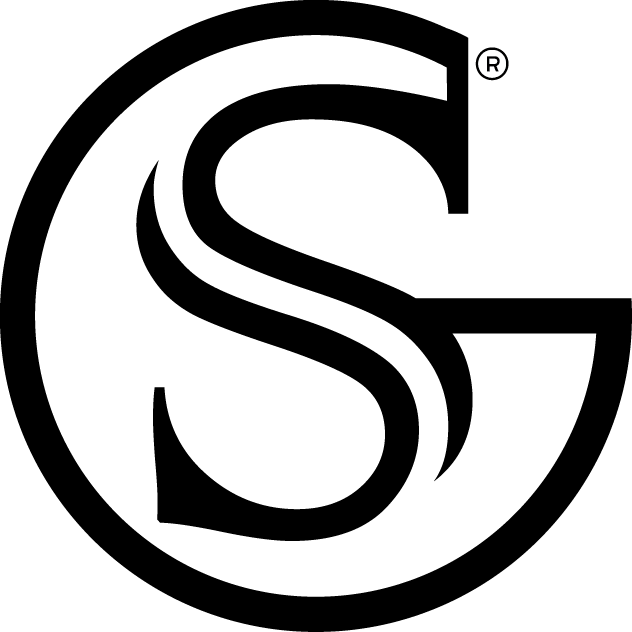 SOFIGLAZE
