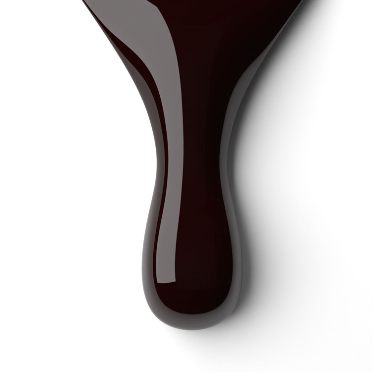 LECHAT Perfect Match Gel Duo - Marilyn Merlot #PMS004