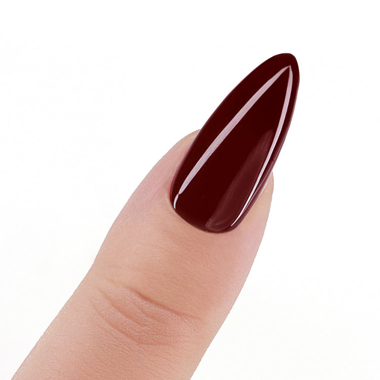 LECHAT Perfect Match Pro 0.5oz - Regal Red PROD006