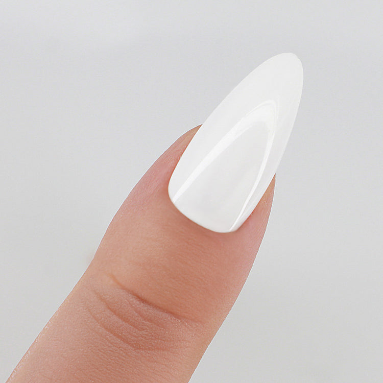 LECHAT Perfect Match Pro 0.5oz - Pristine White PROD007