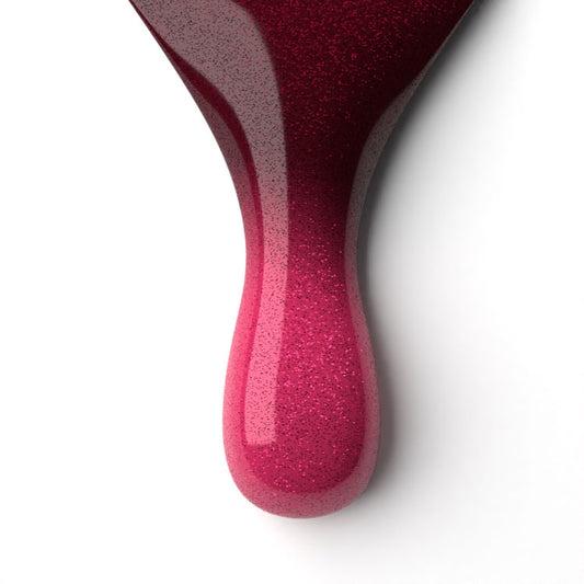 LECHAT Perfect Match Mood Gel - Groovy Heatwave #01