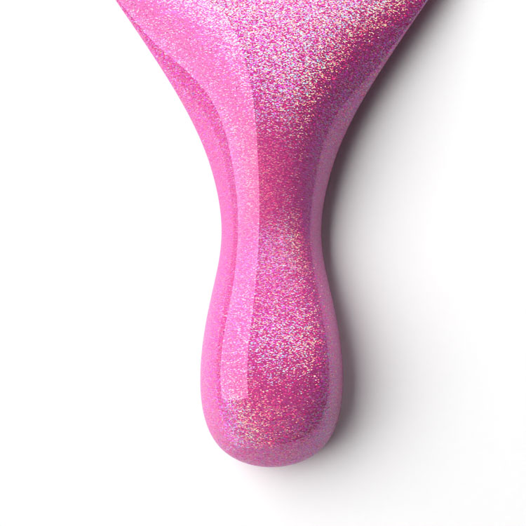 LECHAT Perfect Match Spectra Gel Duo - Kaleidoscope #SPMS01