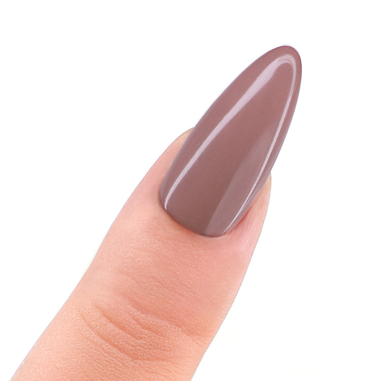 LECHAT Perfect Match Pro 0.5oz - Modern Mauve PROD010