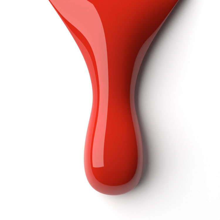 LECHAT Perfect Match Gel Duo - Jack Rose #PMS011