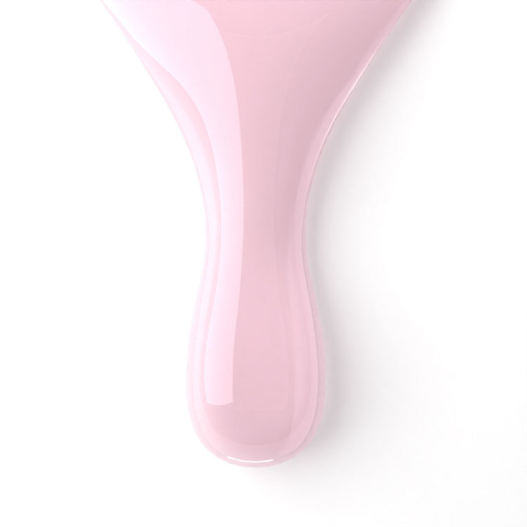 LECHAT Perfect Match Gel Duo - La Princesse #PMS013