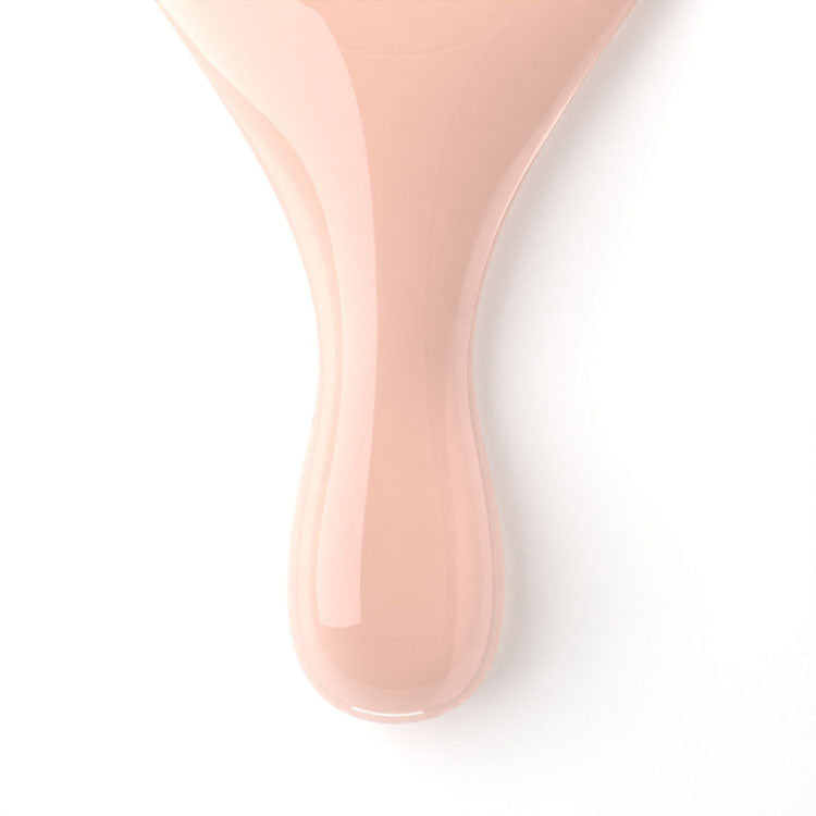 LECHAT Perfect Match Gel Duo - Paloma #PMS015