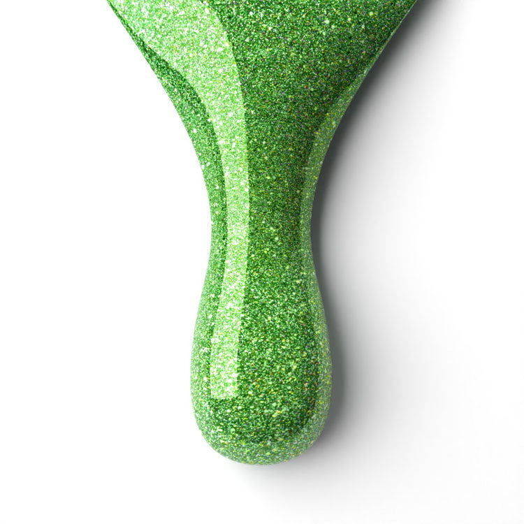 LECHAT Perfect Match SkyDust Gel Duo - Holly Glow #SDMS17