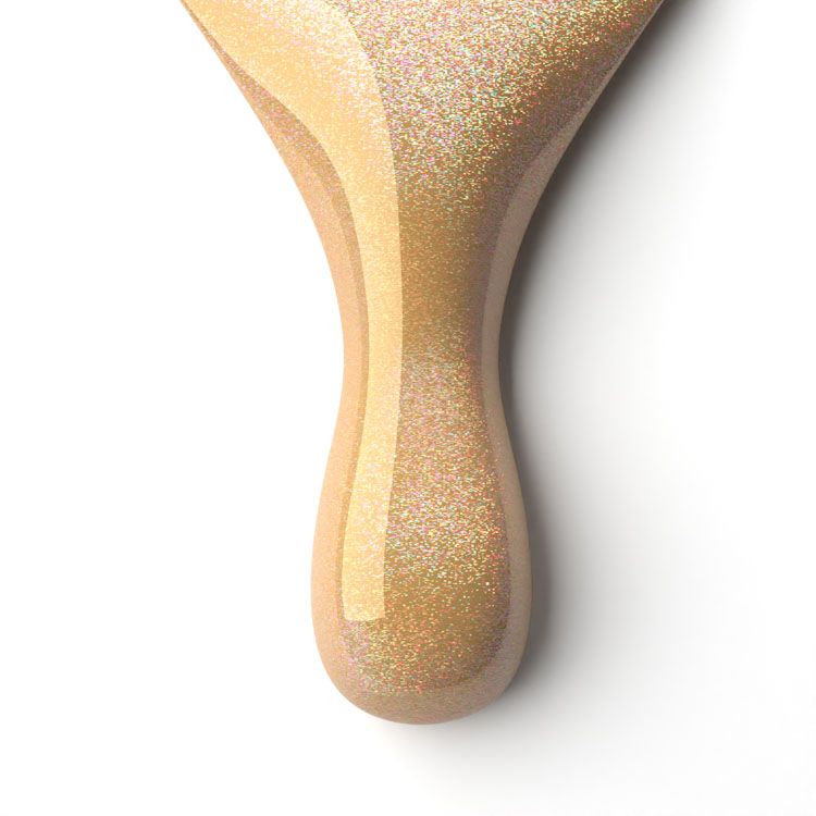 LECHAT Perfect Match Spectra Gel Duo - Cosmic Rays #SPMS02