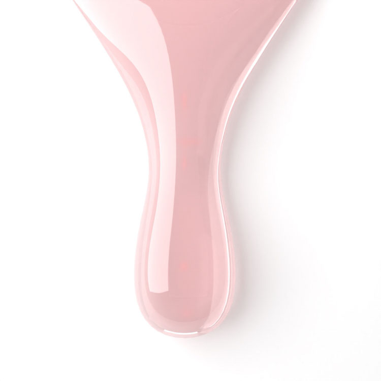 LECHAT Perfect Match Gel Duo - Simply Me #PMS021N