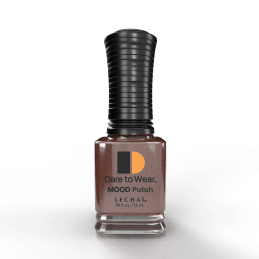 LECHAT Dare To Wear Mood - Sunset Beach #08 image 0