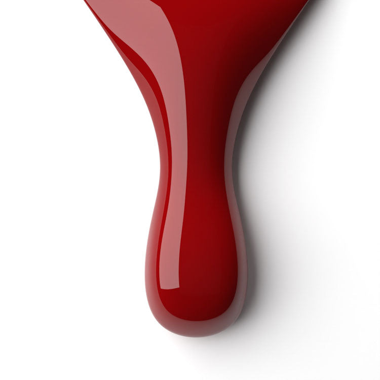 LECHAT Perfect Match Gel Duo - Fizzy Apple #PMS023