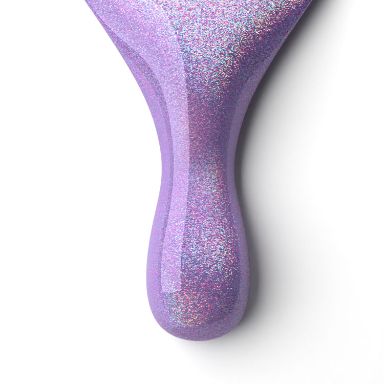 LECHAT Perfect Match Spectra Gel Duo - Futuristic #SPMS03