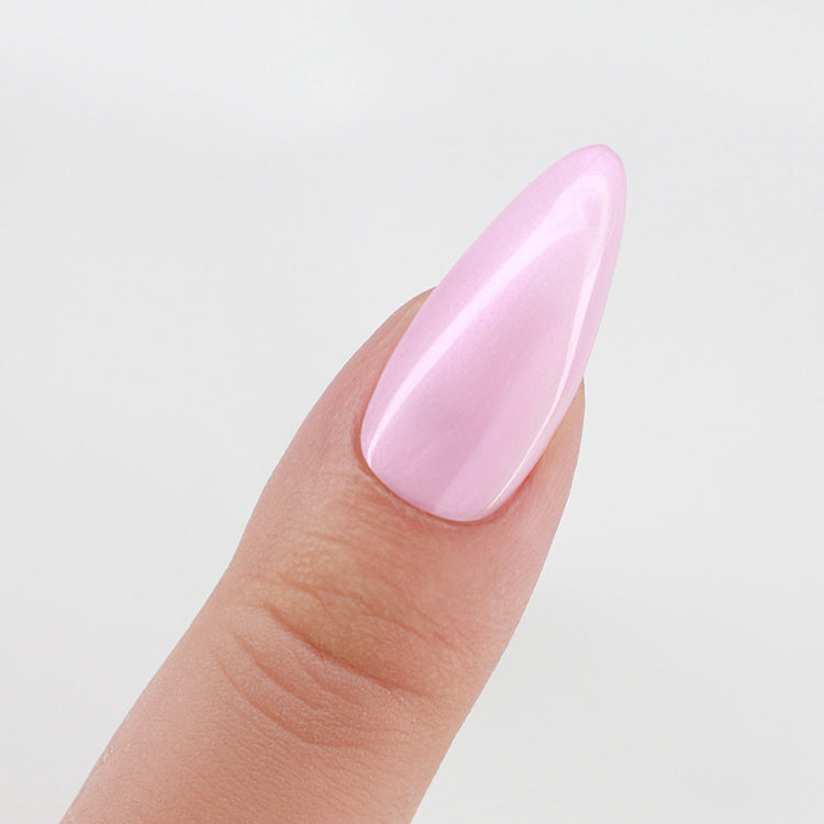 LECHAT Perfect Match Pro Powder 42g - Shy Girl PROP036