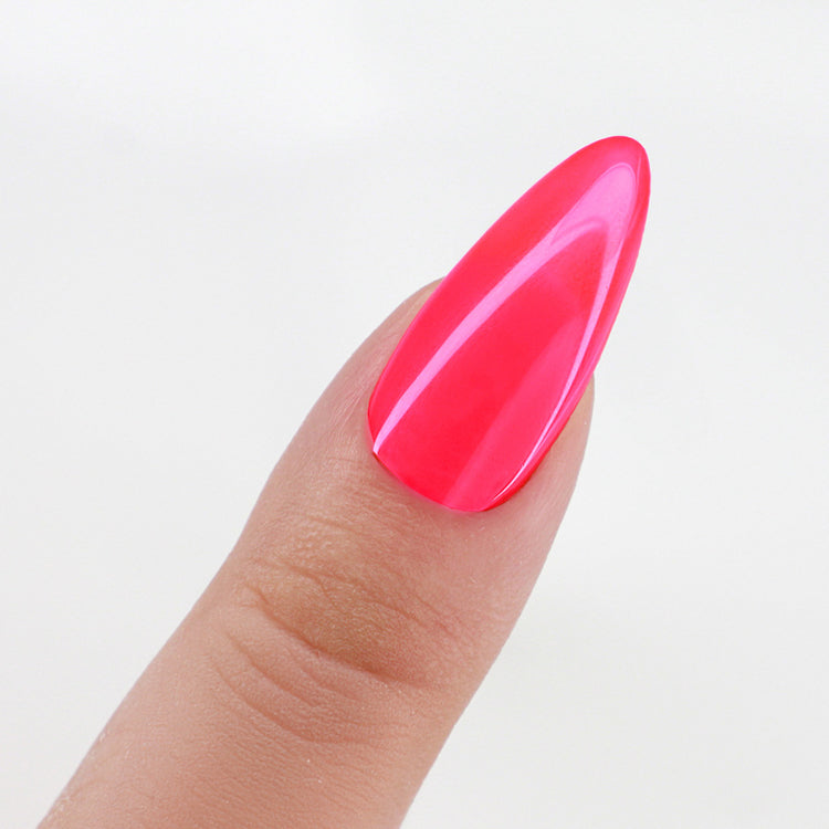 LECHAT Perfect Match Pro Powder 42g - Kiss Kiss PROP038