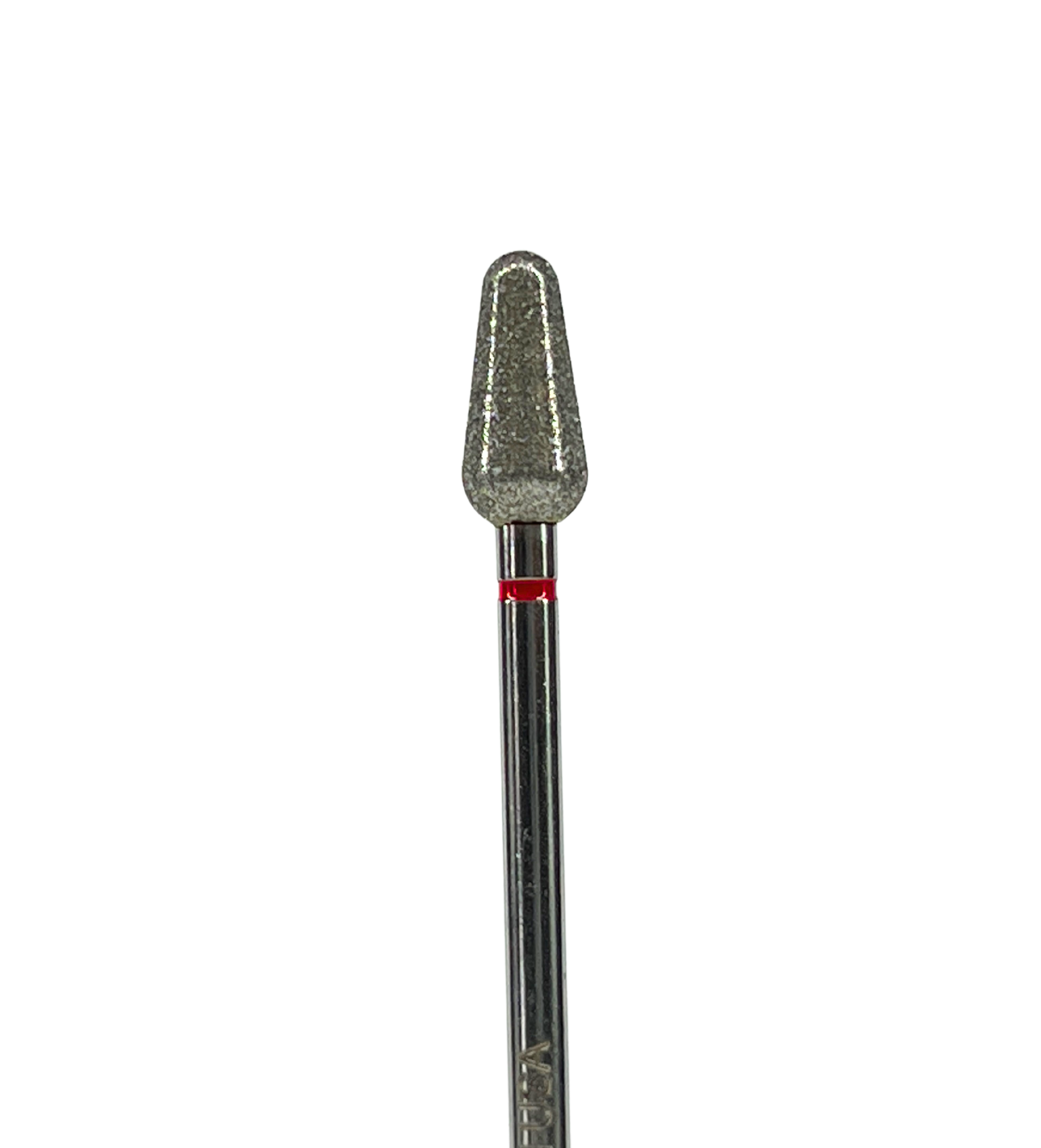 MR Diamond Rounded Drop Bit – NAIL SUPPLY HOUSE