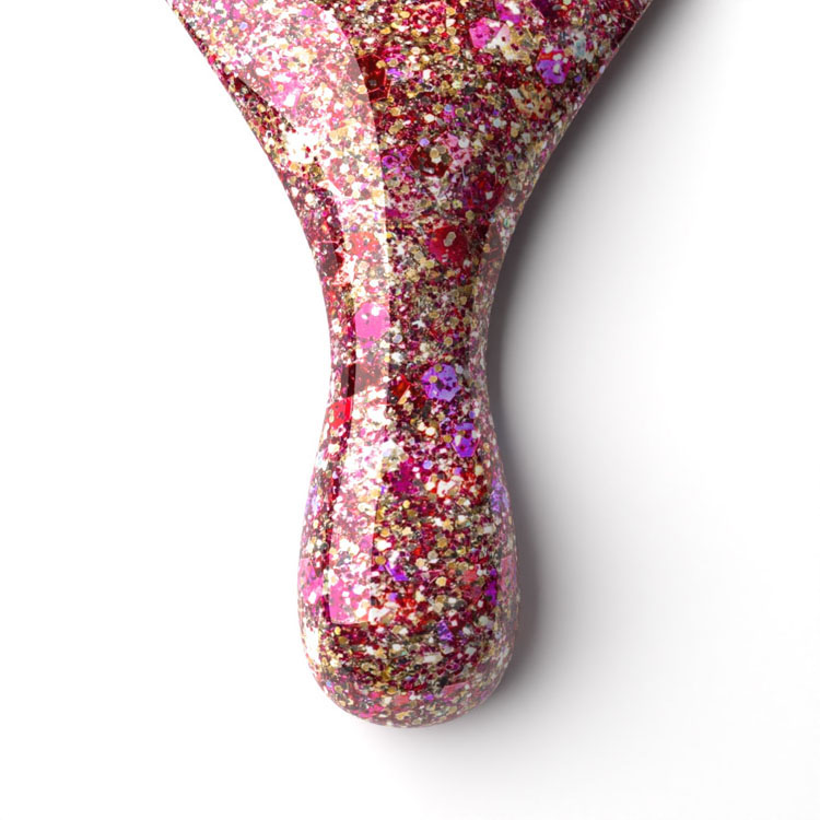 LECHAT Perfect Match SkyDust Gel Duo - Sonic Bloom #SDMS04