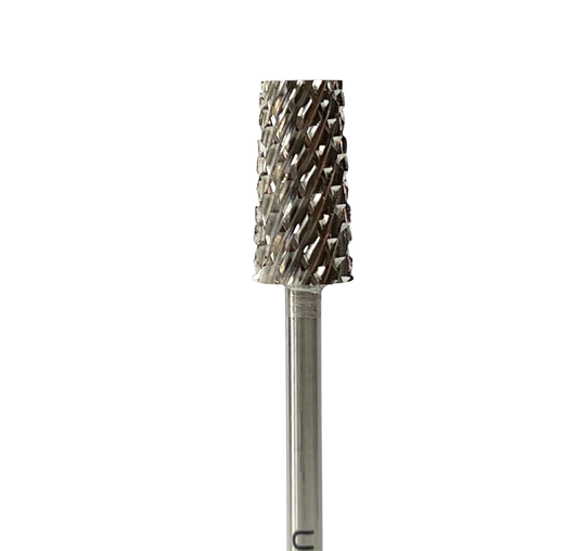 GEOSTORM 3-in-1 Tapered Bit - 4XC