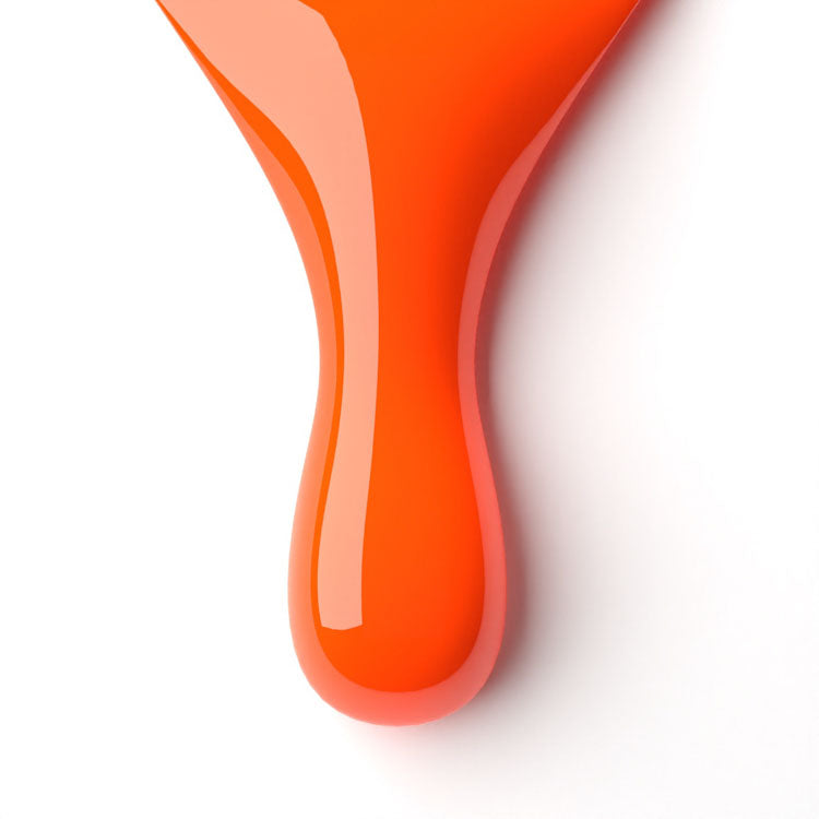 LECHAT Perfect Match Gel Duo - Spotlight #PMS046