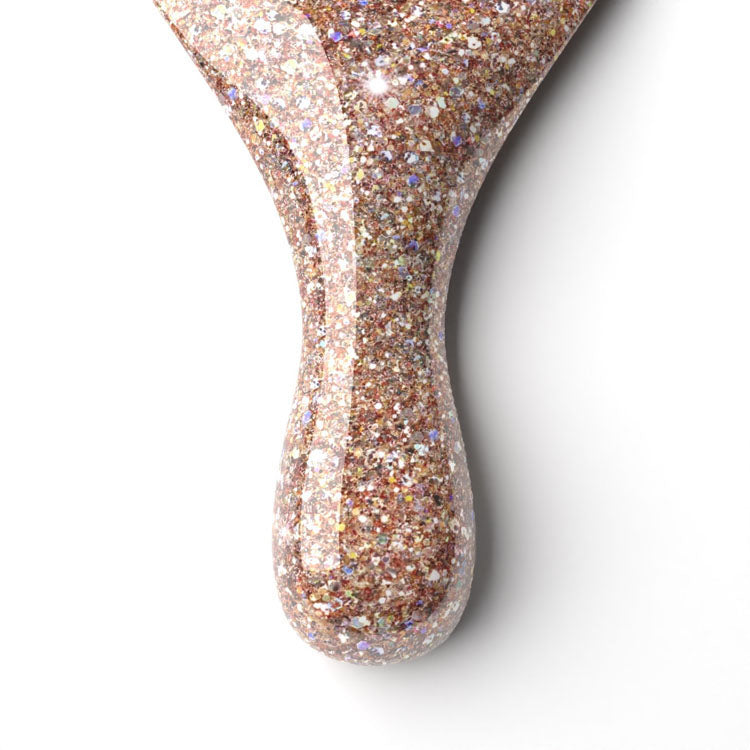 LECHAT Perfect Match SkyDust Gel Duo - Cosmic Flash #SDMS05