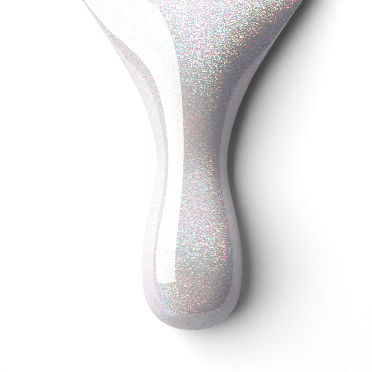 LECHAT Perfect Match Spectra Gel Duo - Stellar Stars #SPMS05