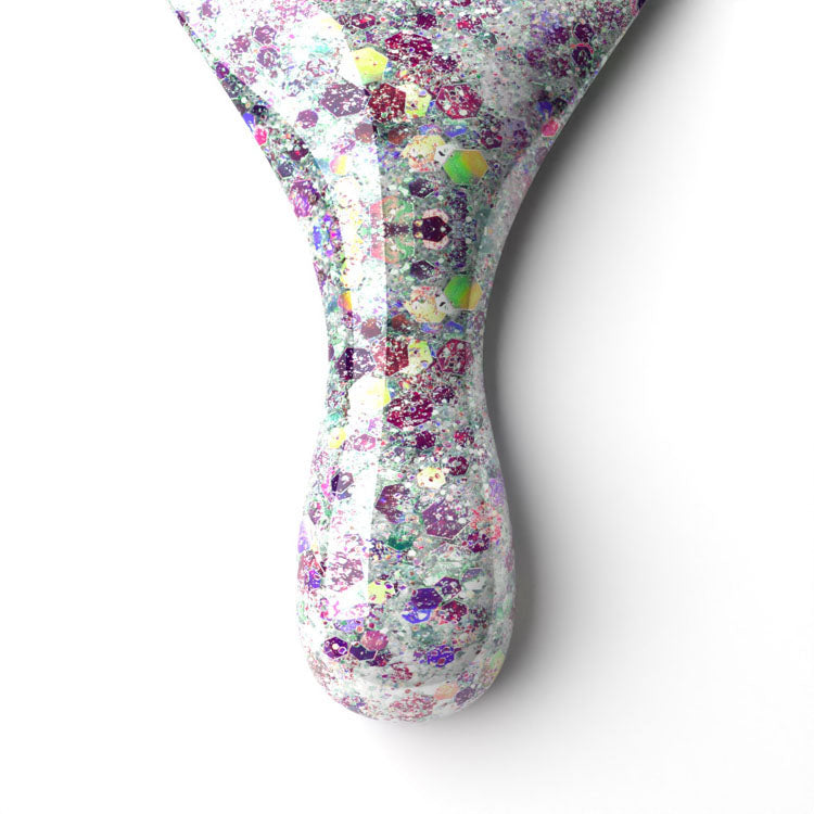 LECHAT Perfect Match SkyDust Gel Duo - Misty Morning #SDMS06