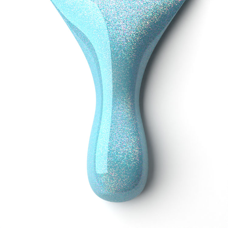 LECHAT Perfect Match Spectra Gel Duo - Supernova #SPMS06