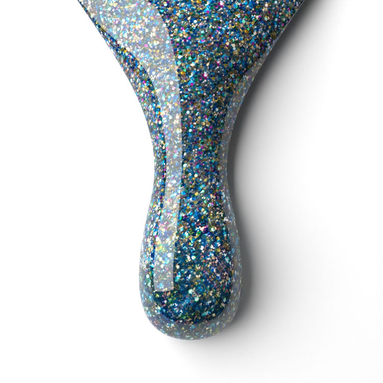 LECHAT Perfect Match Gel Duo - Princess Tears #PMS060