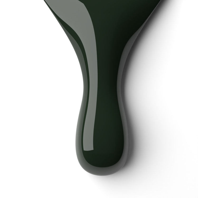 LECHAT Perfect Match Gel Duo - Upper East Side #PMS065