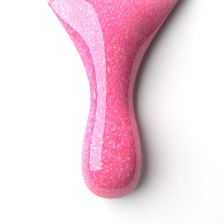 LECHAT Perfect Match Gel Duo - Pink Revival #PMS067N