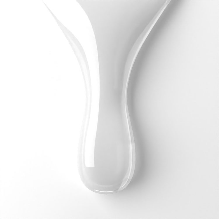 LECHAT Perfect Match Gel Duo - Awakening #PMS069N