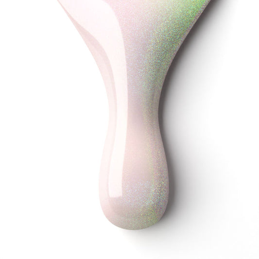 LECHAT Perfect Match Metallux Gel Duo - Unicorn Tears #MLMS07