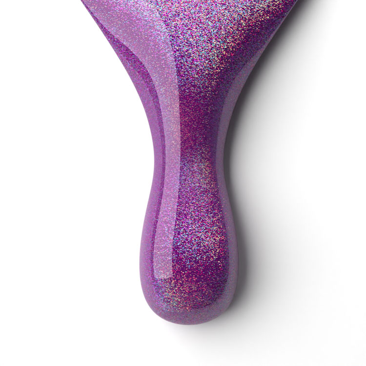 LECHAT Perfect Match Spectra Gel Duo - Aurora #SPMS07
