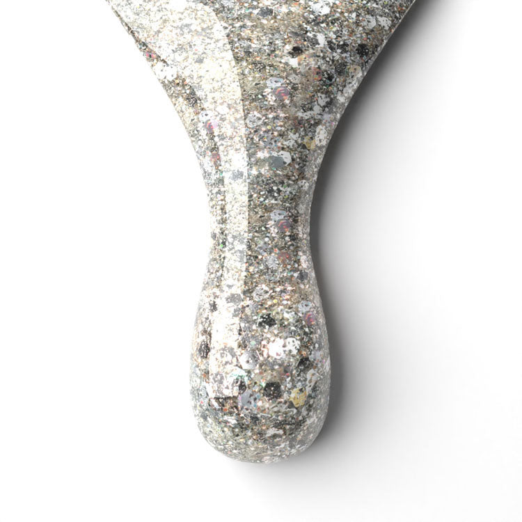 LECHAT Perfect Match SkyDust Gel Duo - Glitter Freeze #SDMS07