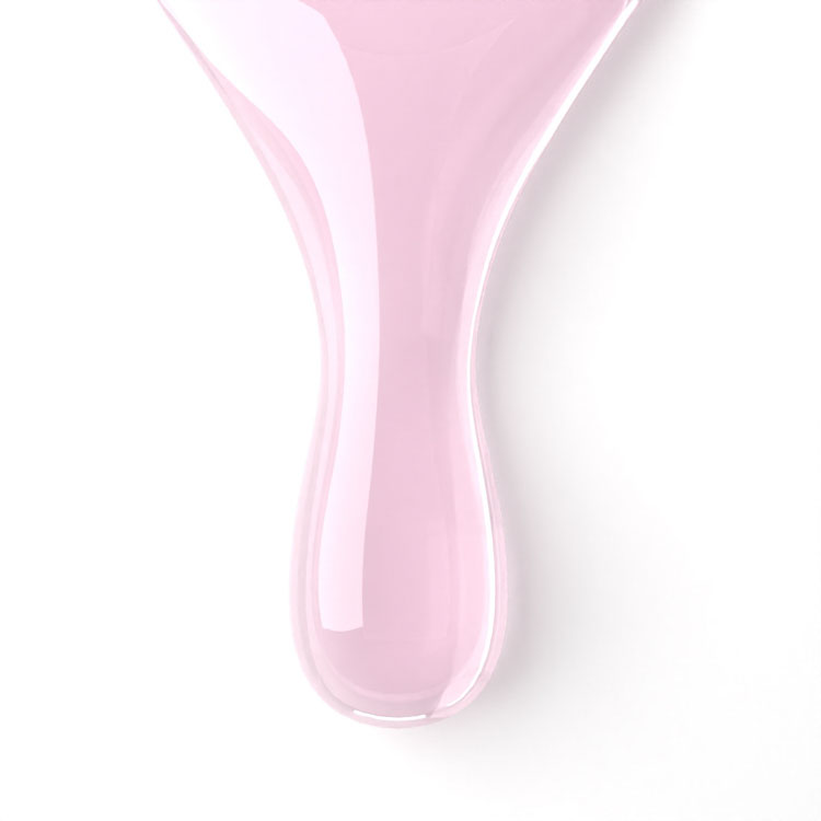 LECHAT Perfect Match Gel Duo - Awe-thentic #PMS073N