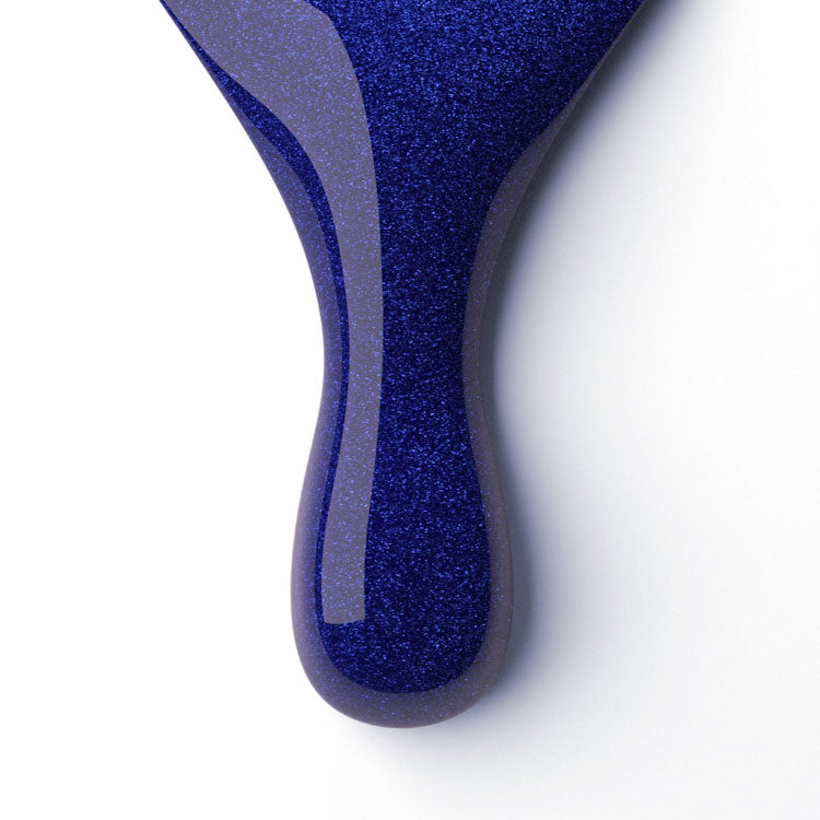 LECHAT Perfect Match Gel Duo - The King's Navy #PMS074