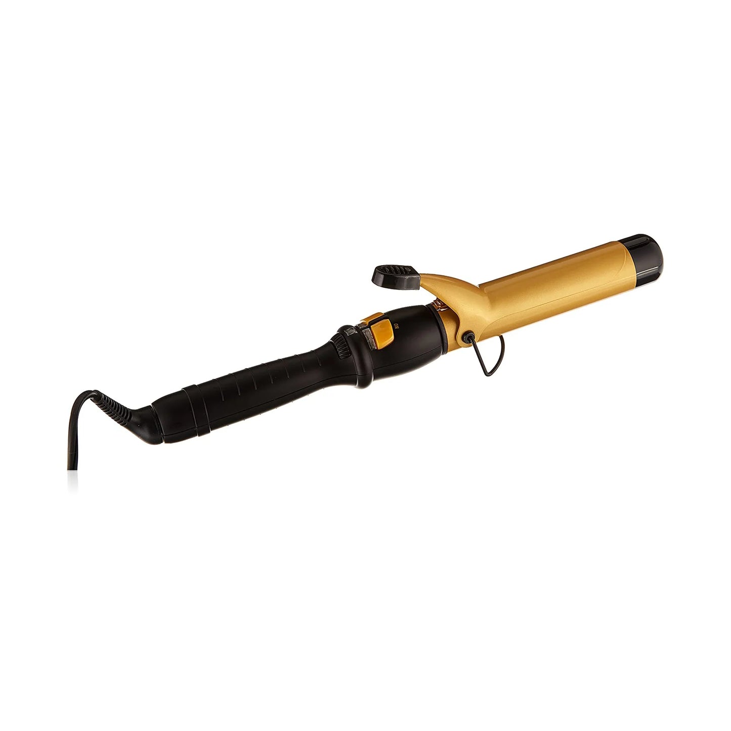CONAIR PRO Porcelain Series - 1 1/4" Far-Infrared Curling Iron