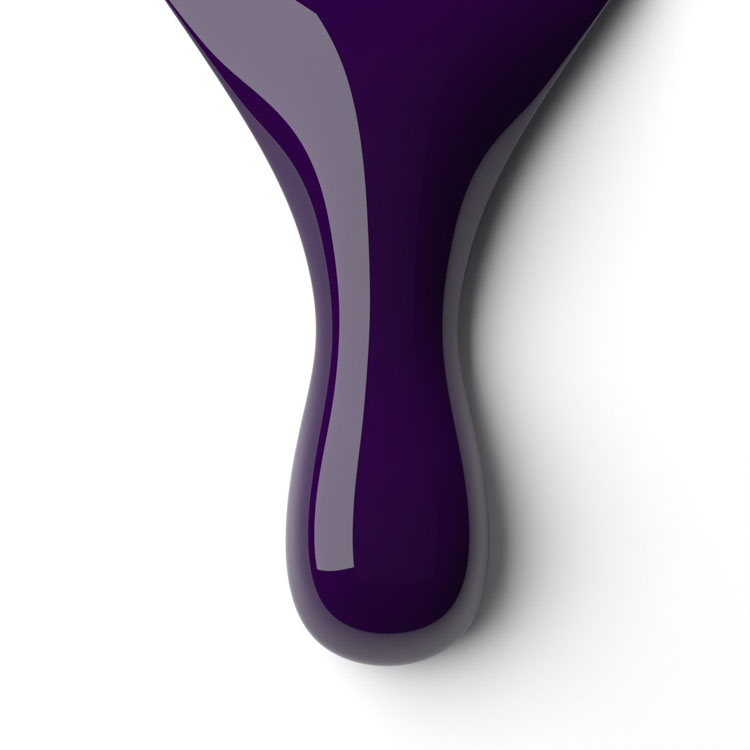 LECHAT Perfect Match Gel Duo - Aristocrat #PMS077