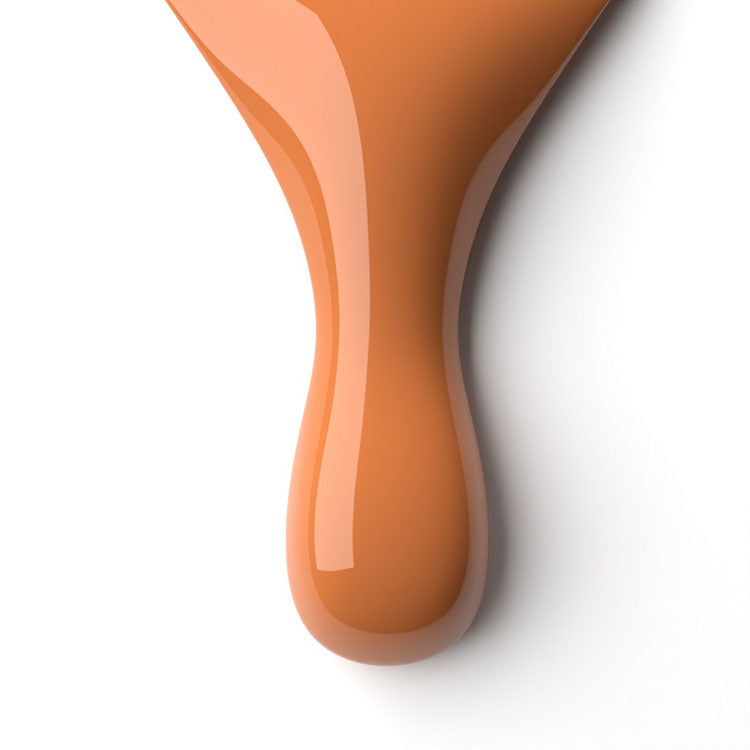 LECHAT Perfect Match Gel Duo - Peach Beat #PMS080N