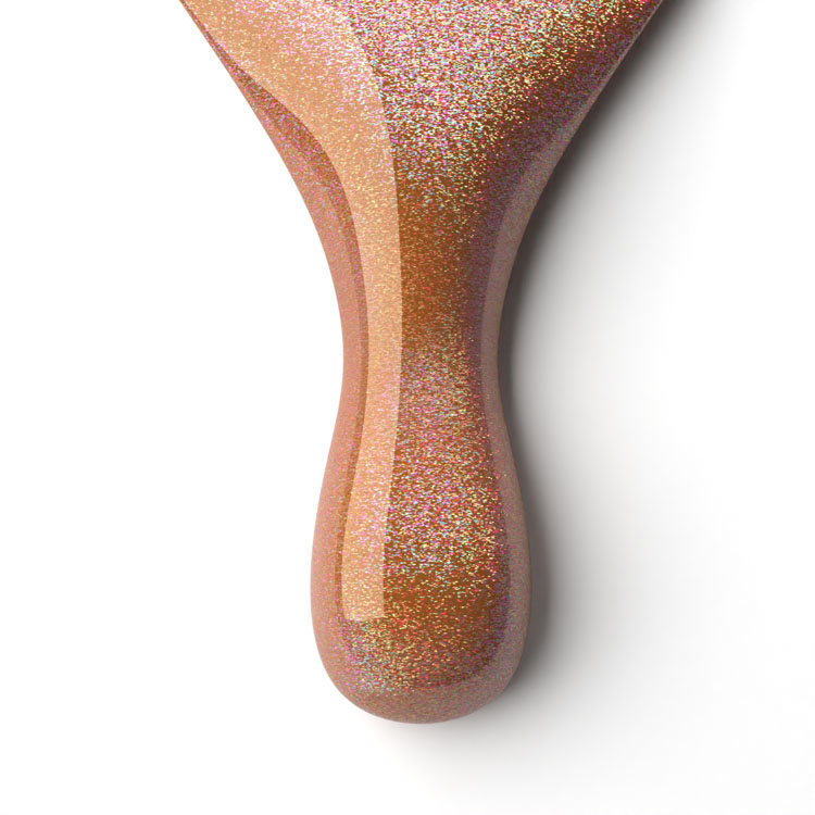 LECHAT Perfect Match Spectra Gel Duo - Asteroid #SPMS09