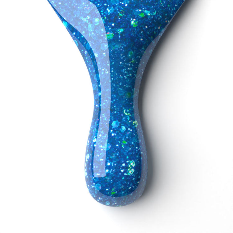 LECHAT Perfect Match Gel Duo - Trios Electricos #PMS090