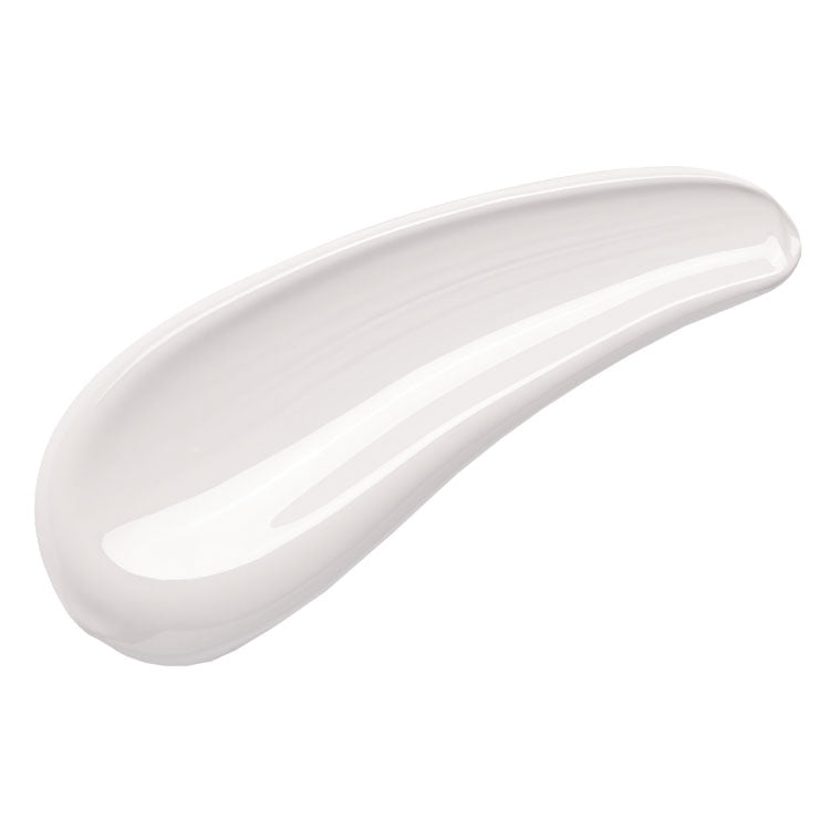 LECHAT Perfect Match Pro 0.5oz - Vanilla Ash PROD090